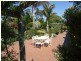 85 Corridgeree Road, Tarraganda NSW 2550