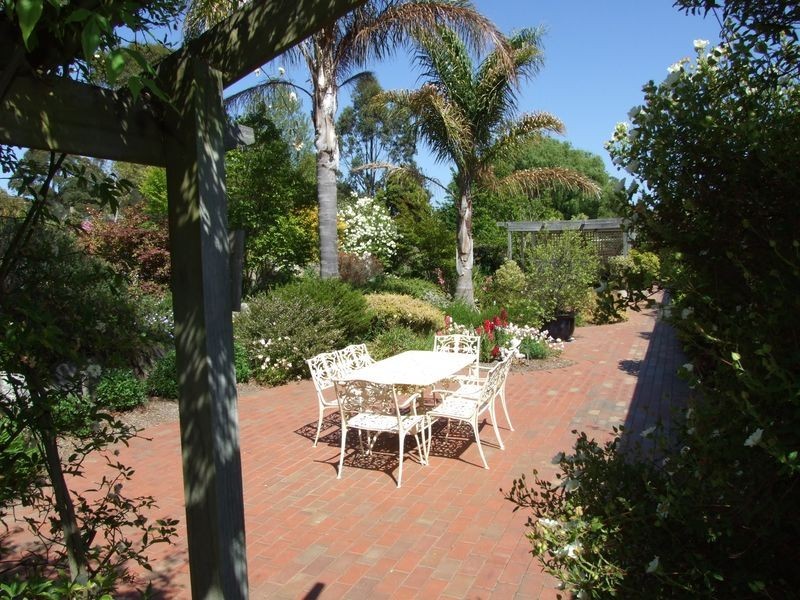 85 Corridgeree Road, Tarraganda NSW 2550