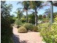 85 Corridgeree Road, Tarraganda NSW 2550