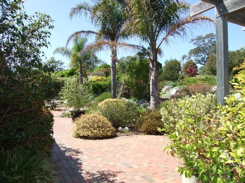 85 Corridgeree Road, Tarraganda NSW 2550