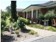 85 Corridgeree Road, Tarraganda NSW 2550