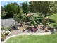 85 Corridgeree Road, Tarraganda NSW 2550