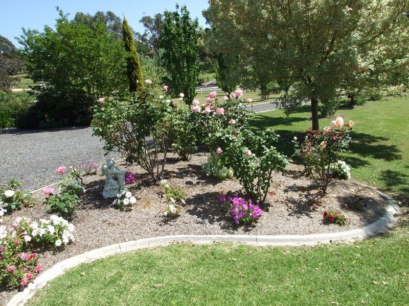 85 Corridgeree Road, Tarraganda NSW 2550
