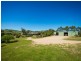 88 Desert Creek Road, Bega NSW 2550