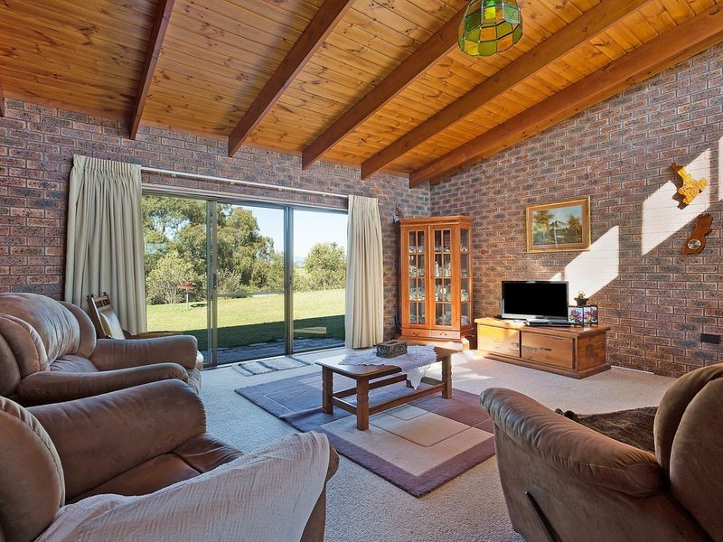 88 Desert Creek Road, Bega NSW 2550