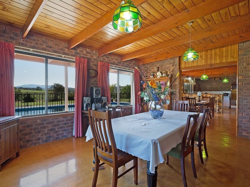 88 Desert Creek Road, Bega NSW 2550