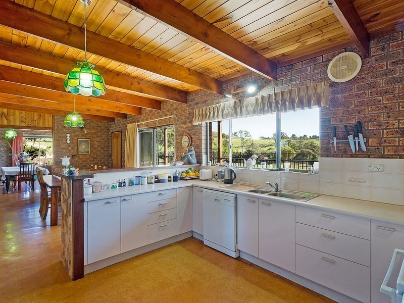 88 Desert Creek Road, Bega NSW 2550