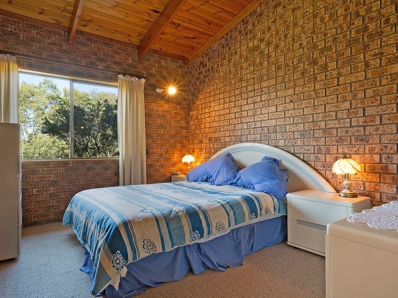 88 Desert Creek Road, Bega NSW 2550