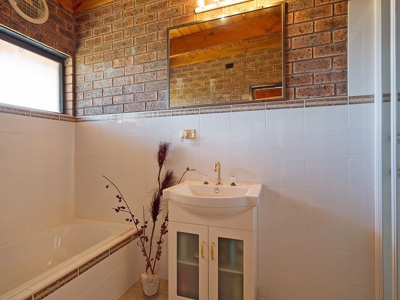 88 Desert Creek Road, Bega NSW 2550