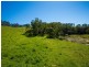 88 Desert Creek Road, Bega NSW 2550