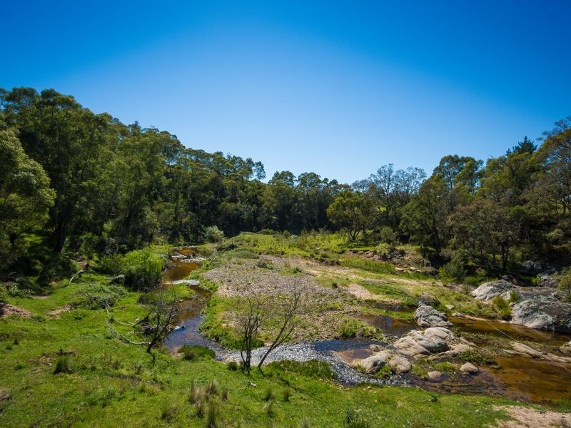 88 Desert Creek Road, Bega NSW 2550