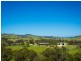 88 Desert Creek Road, Bega NSW 2550