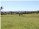 Lot 1 Mountview Close, Bega NSW 2550