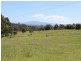 Lot 1 Mountview Close, Bega NSW 2550
