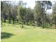 Lot 1 Mountview Close, Bega NSW 2550