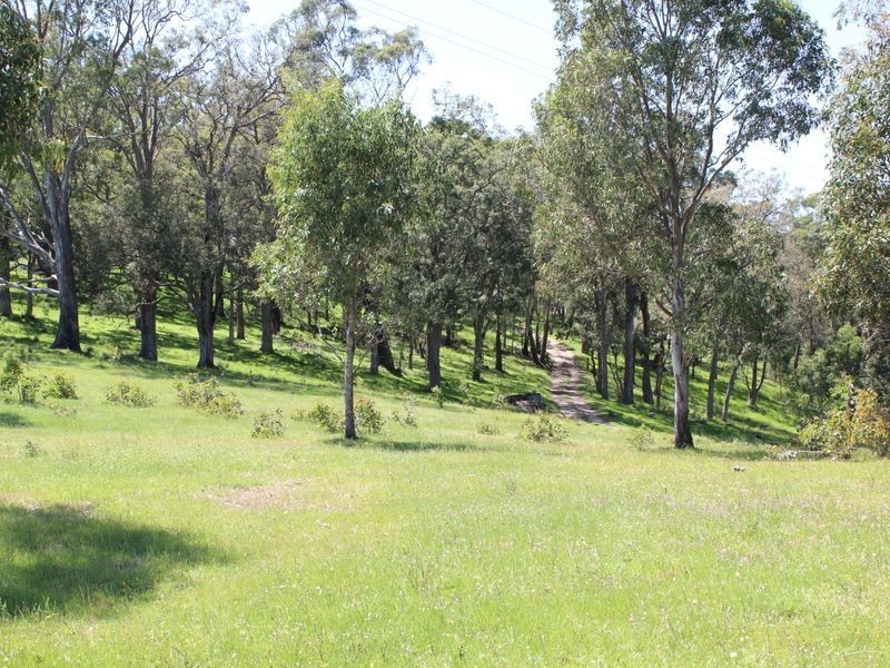 Lot 1 Mountview Close, Bega NSW 2550
