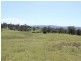 Lot 1 Mountview Close, Bega NSW 2550