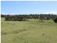 Lot 1 Mountview Close, Bega NSW 2550