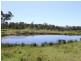 Lot 1 Mountview Close, Bega NSW 2550