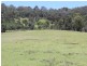 Lot 1 Mountview Close, Bega NSW 2550