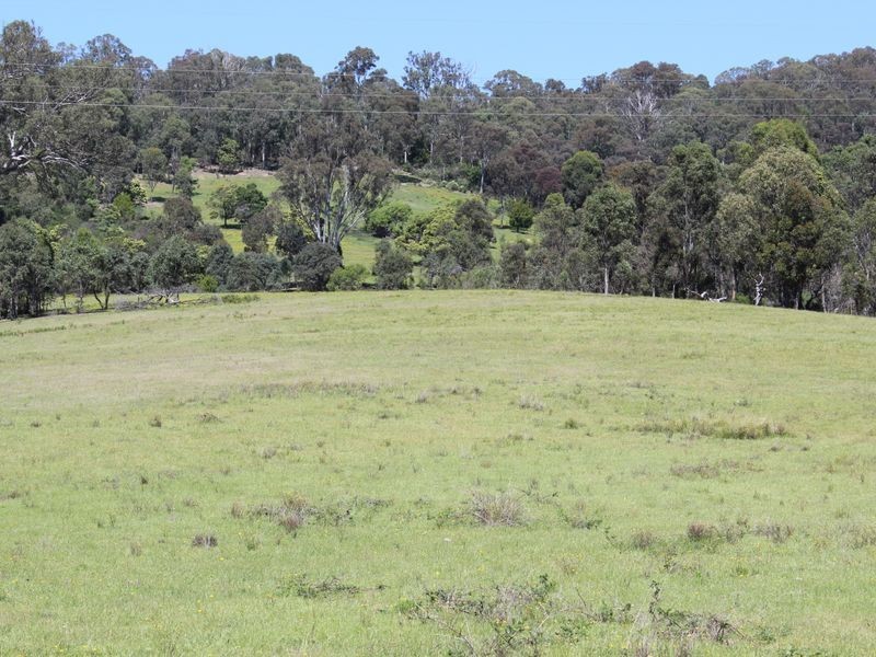 Lot 1 Mountview Close, Bega NSW 2550