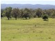 Lot 1 Mountview Close, Bega NSW 2550