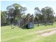 Lot 1 Mountview Close, Bega NSW 2550