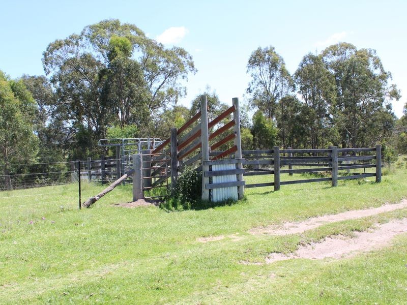 Lot 1 Mountview Close, Bega NSW 2550