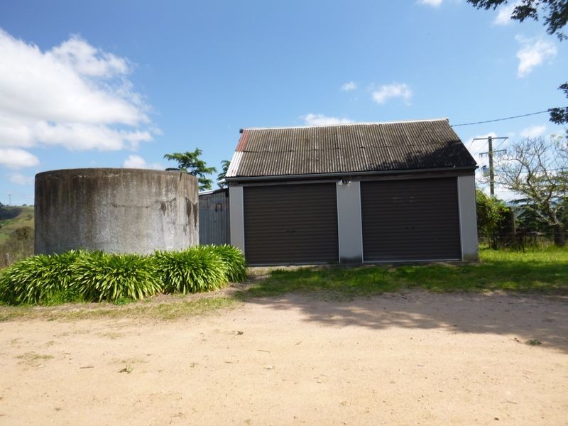 38 Miners Close, Bega NSW 2550