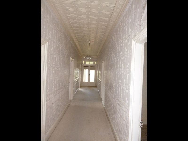 38 Miners Close, Bega NSW 2550