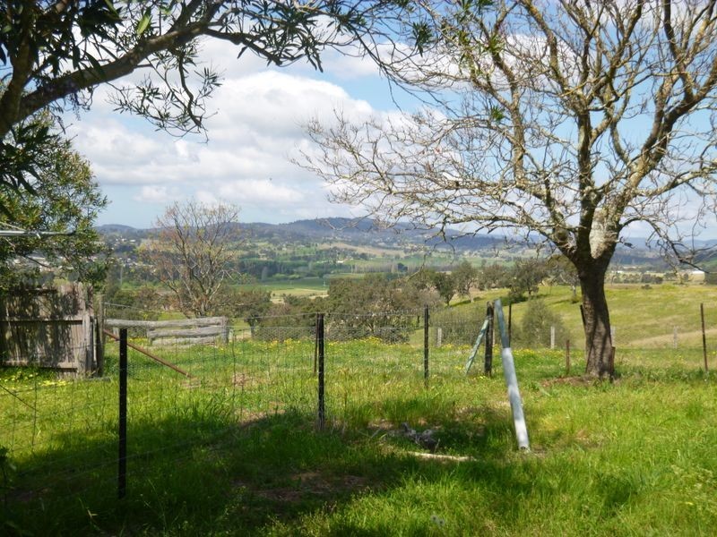 38 Miners Close, Bega NSW 2550