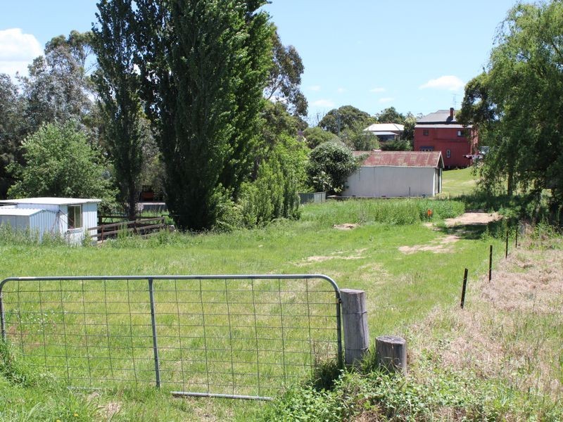 5 Cobargo Street, Cobargo NSW 2550