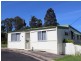 16 Jasper Street, Bega NSW 2550
