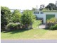 16 Jasper Street, Bega NSW 2550