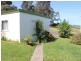 16 Jasper Street, Bega NSW 2550
