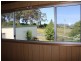 16 Jasper Street, Bega NSW 2550