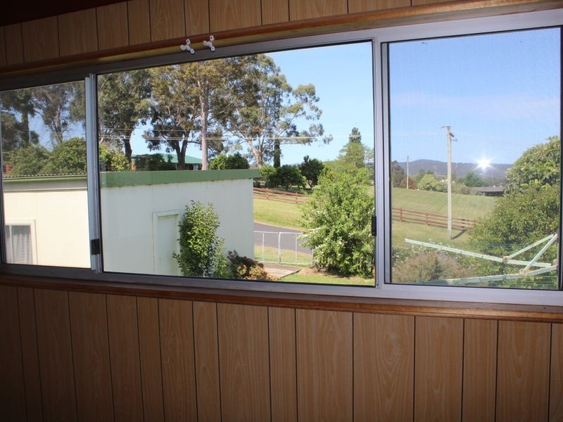 16 Jasper Street, Bega NSW 2550