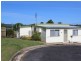 16 Jasper Street, Bega NSW 2550