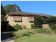 42 Rawlinson Street, Bega NSW 2550