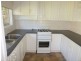 42 Rawlinson Street, Bega NSW 2550