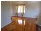 42 Rawlinson Street, Bega NSW 2550