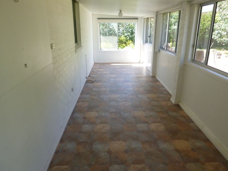 42 Rawlinson Street, Bega NSW 2550