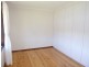 42 Rawlinson Street, Bega NSW 2550