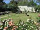42 Rawlinson Street, Bega NSW 2550