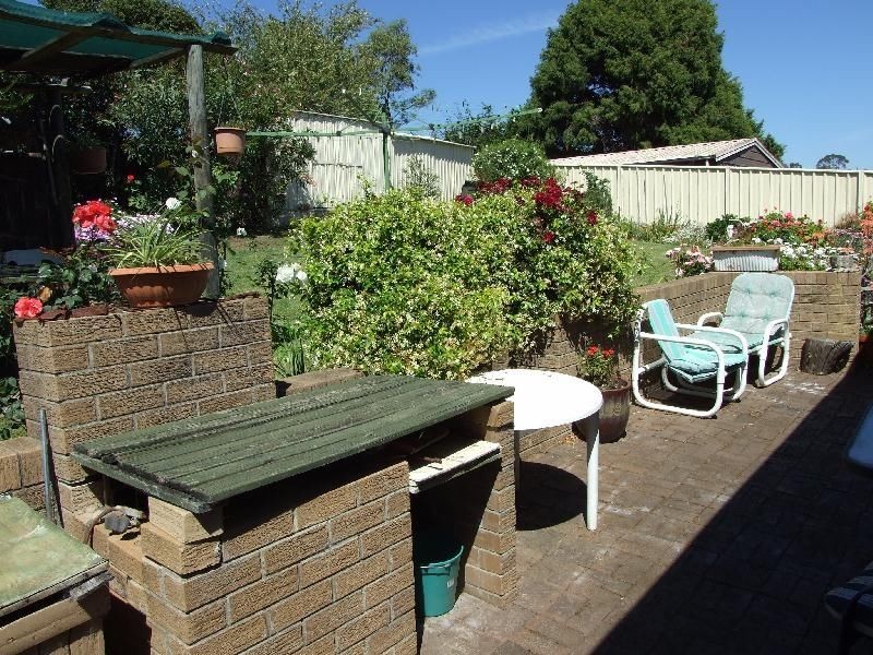42 Rawlinson Street, Bega NSW 2550