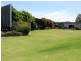 461 Wyndham Lane, Angledale NSW 2550