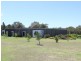 461 Wyndham Lane, Angledale NSW 2550