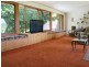 461 Wyndham Lane, Angledale NSW 2550