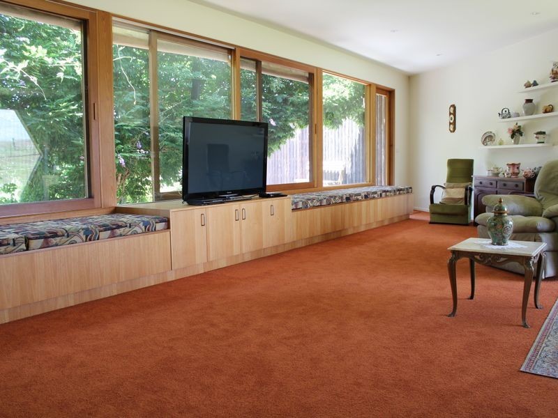 461 Wyndham Lane, Angledale NSW 2550
