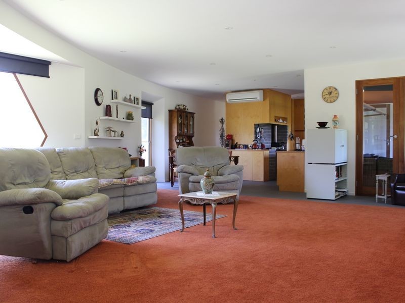 461 Wyndham Lane, Angledale NSW 2550